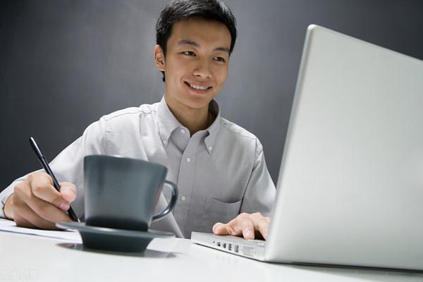 節後餘生，請重視這6個方面，生活會越來越幸福