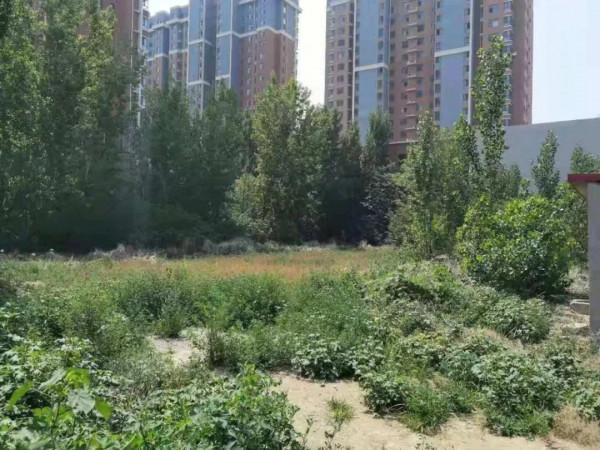 上週北京新建住宅成交量跌至1035套,新增供應超兩千套 上週北京新建住宅成交量跌至1035套,新增供應超兩千套