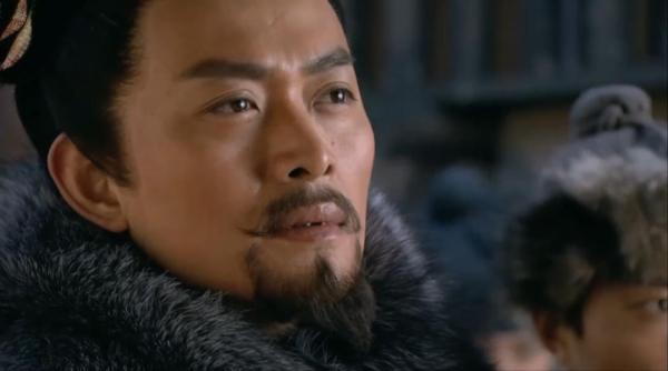 梁山泊的真實面目:看懂這5個細節,你就會發現梁山的嚴重問題 梁山泊的真實面目:看懂這5個細節,你就會發現梁山的嚴重問題