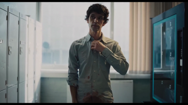 9&period;4分，開年首部五星好劇來了