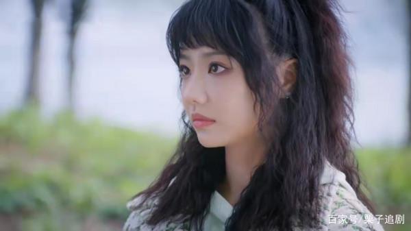 魏哲鳴、潘美燁演繹配音界的師徒戀，又甜又寵又搞笑，太上頭了