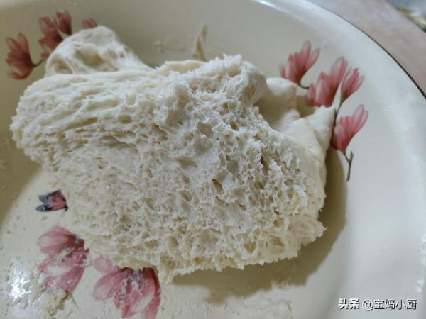 早餐這餅,13個一頓吃光,香甜軟乎,按一下回彈,幾天不吃準饞 早餐這餅,13個一頓吃光,香甜軟乎,按一下回彈,幾天不吃準饞