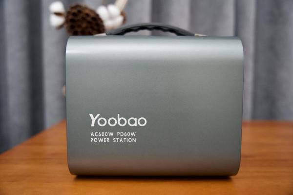 超好用！外出拍攝用電技巧分享