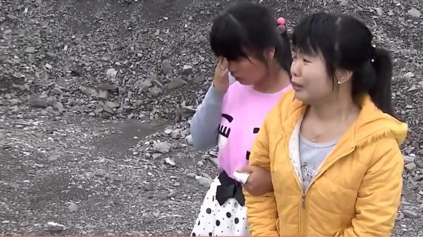 2010年湖南姐妹父親因故身亡，賠償金被二叔拿去蓋房，還要得回嗎