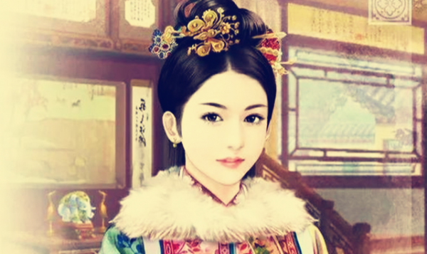 民間故事:鄉紳好心收留乞丐,乞丐讓他把嬌妻送自己:我替你受苦 民間故事:鄉紳好心收留乞丐,乞丐讓他把嬌妻送自己:我替你受苦