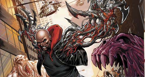 那些被奉為里程碑的經典遊戲，似乎都是從2代開始牛逼的