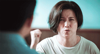 趙濱：做自己的&OpenCurlyDoubleQuote;對手&rdquo;