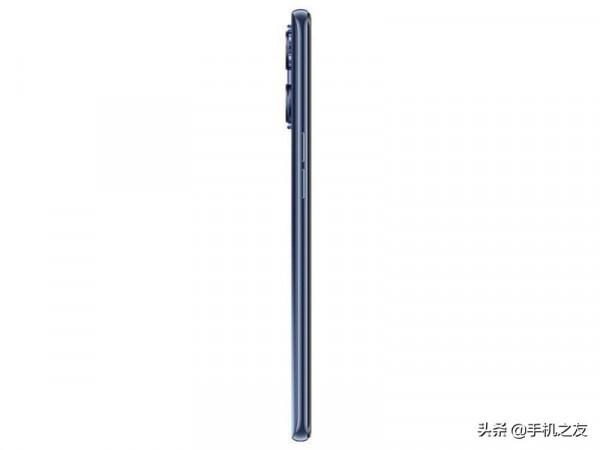 OPPO Reno7(8GB 256GB 5G版)：11月26日最新圖片