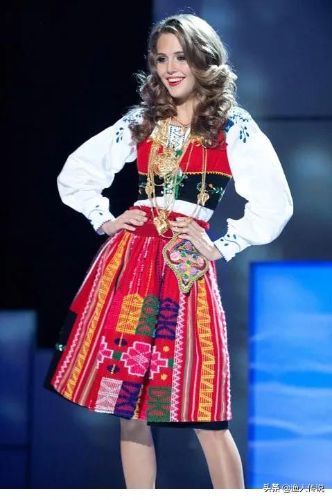 “葡萄牙”現狀,帶你看看真實的葡萄牙 “葡萄牙”現狀,帶你看看真實的葡萄牙