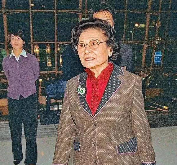 豪門二代內鬥史：至親反目只是常規操作，傳奇曲折更令人諱莫如深