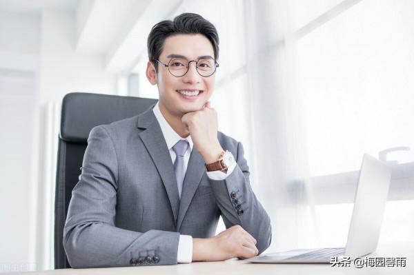 真心分享：如果忘記年齡，誰都可以逆生長