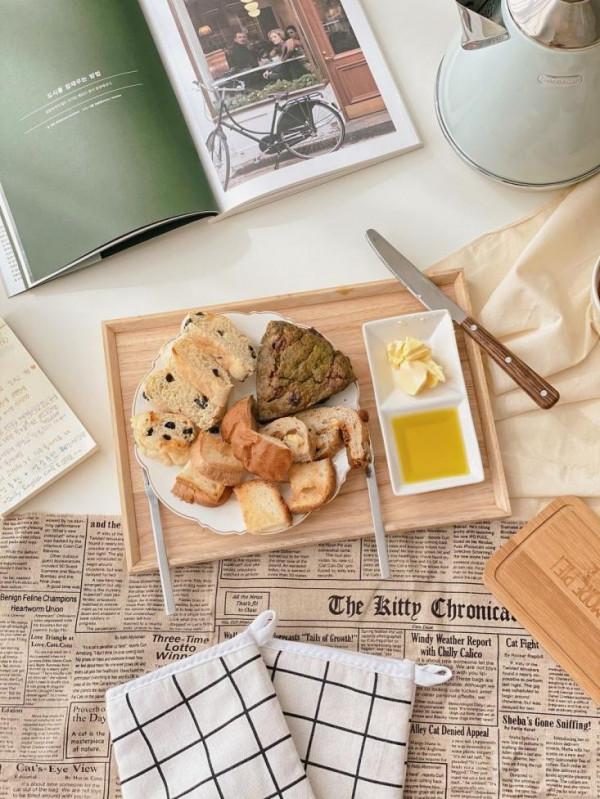 韓國loft公寓永久產權，38㎡層高4米5功能應有盡有，一人獨居正好