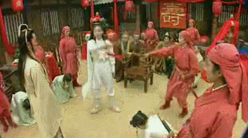 21年,從3分到7.9分!這一部《西遊記》,放到現在都沒人敢拍 21年,從3分到7.9分!這一部《西遊記》,放到現在都沒人敢拍