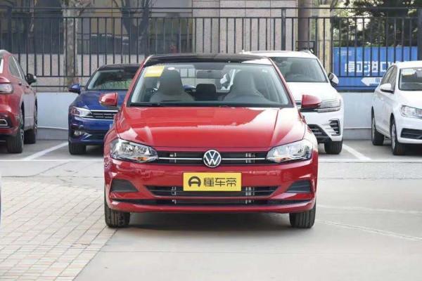 解析大眾Polo維修成本,讓你修車養車更簡單 解析大眾Polo維修成本,讓你修車養車更簡單