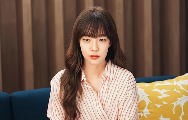 “今天不會叫媽,以後也絕對不叫”因一個改口紅包婆婆後悔了26年 “今天不會叫媽,以後也絕對不叫”因一個改口紅包婆婆後悔了26年