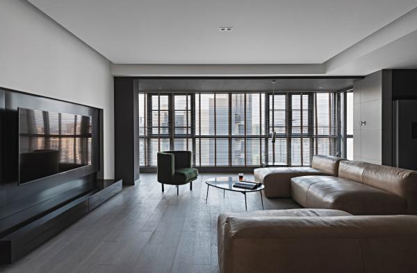 為什麼買房要偷偷地買？過來人的經驗：可避免“4個”煩惱