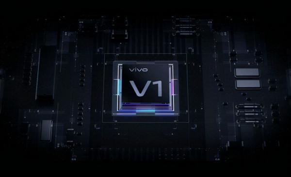 繼華為鴻蒙之後,央視再度“點名”VIVO,這才是“國產黑馬” 繼華為鴻蒙之後,央視再度“點名”VIVO,這才是“國產黑馬”