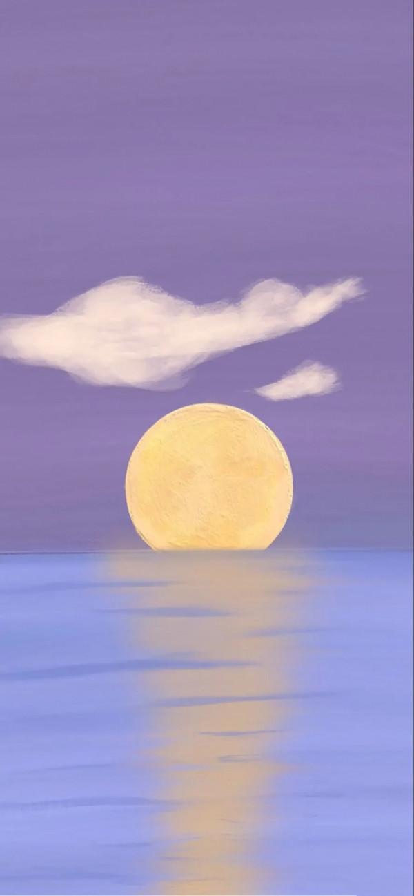 那些很準的心理學名言 那些很準的心理學名言