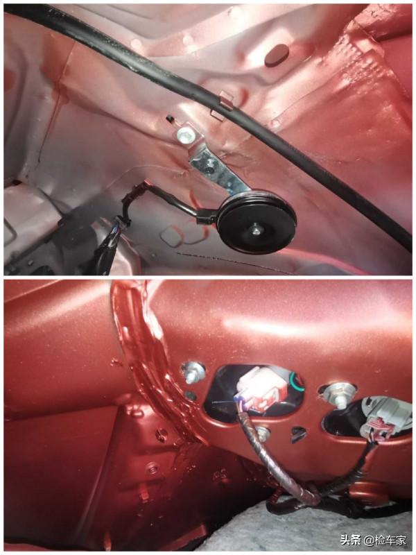 一汽馬自達謝幕，13萬買沒了孃的2.5L阿特茲值不值？檢測師：絕版