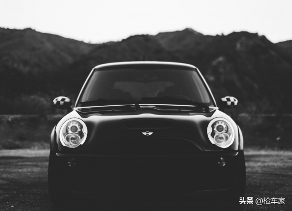 精品小車越來越少,15萬買輛16年上牌的女士一手MINI值嗎? 精品小車越來越少,15萬買輛16年上牌的女士一手MINI值嗎?