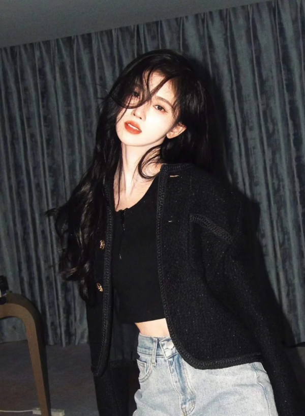 2022年不同地區女生長相排行榜,你上榜了嗎? 2022年不同地區女生長相排行榜,你上榜了嗎?