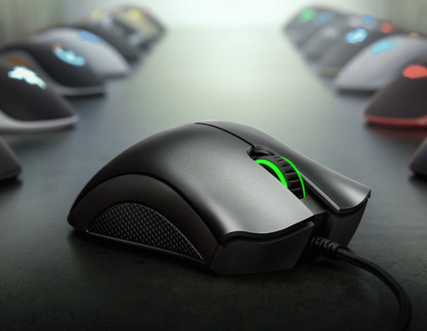 跟風曬個單！雙十一入手了這四件數碼產品，最低只需79元