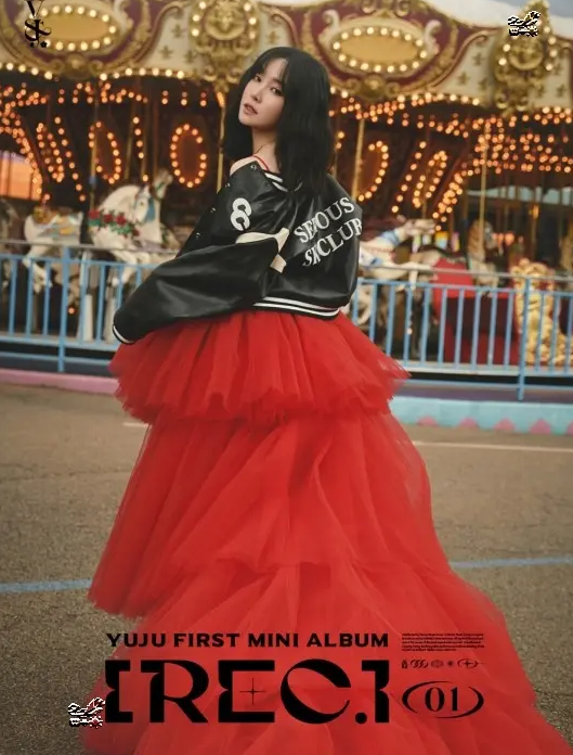 愛豆幫忙偷？崔俞娜MV預告引熱議，信飛不承認東洋風遭群嘲