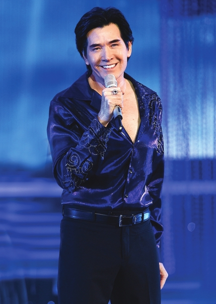 至今未婚的4位港臺大齡男星，各有各的苦衷，最大66歲，最小39歲