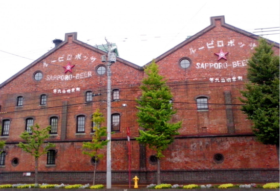 舊廠房不要再跟風做創意街區！8個全球驚豔改造案例給你新思路