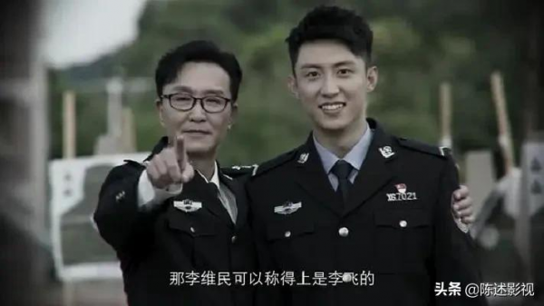 主角被配角吊打的5部國產劇，不怪主角演技差，只怪配角太強大