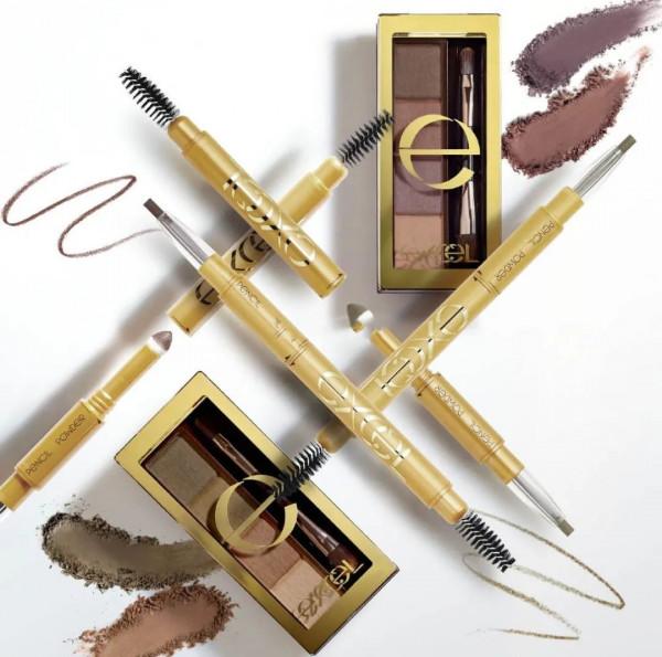 LAN蘭維他命AF雙萃精華液、親愛男友極光面容昇華系列全新上市...