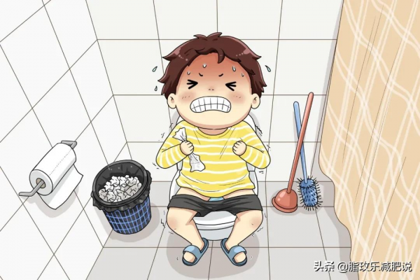 研究表明，這個壞習慣會讓你的發胖機率比別人高出4&period;4倍