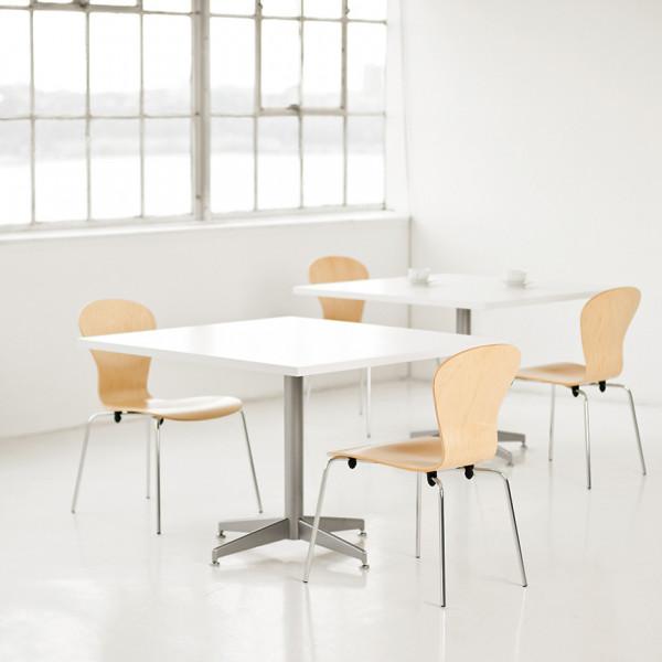 Knoll：經典傢俱傳奇，時髦傢俱的標配