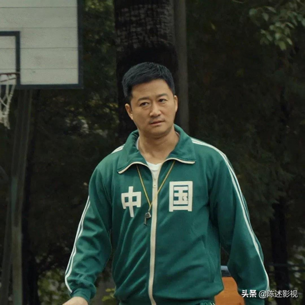 運動員轉演員的9位明星，有人文體兩開花，有人因人品跌落神壇