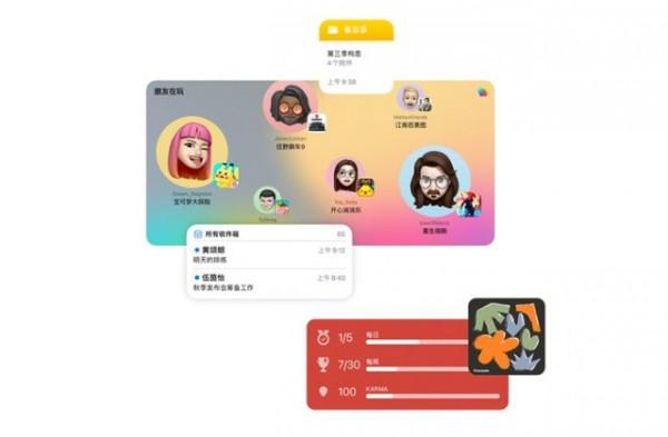 iPadOS 15發熱續航短BUG多 小元件成唯一亮點