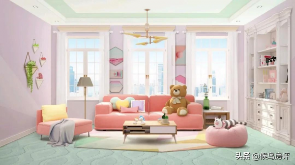 買錯一套房，十年就白忙！何以解套，趕緊看過來