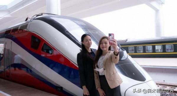 中國最早開通國際動車的“雲南省”的20個冷知識,你知道幾個? 中國最早開通國際動車的“雲南省”的20個冷知識,你知道幾個?