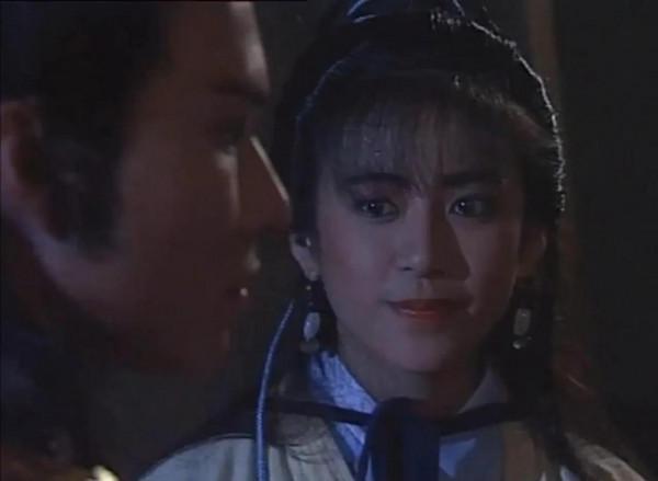 90年代神仙打架,8位新加坡古裝美人,個個花容月貌,秒殺網紅臉 90年代神仙打架,8位新加坡古裝美人,個個花容月貌,秒殺網紅臉