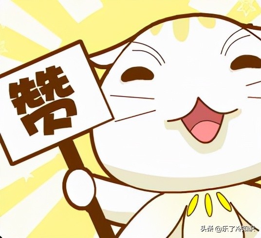 “薛寶釵”拍外景放飛自我!一路狂奔不見偶像包袱,髮量羨慕不來 “薛寶釵”拍外景放飛自我!一路狂奔不見偶像包袱,髮量羨慕不來