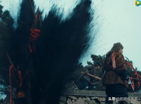 趙家班眾弟子爭相當導演楊樹林攜東北奇緣卻比宋小寶差不少 趙家班眾弟子爭相當導演楊樹林攜東北奇緣卻比宋小寶差不少