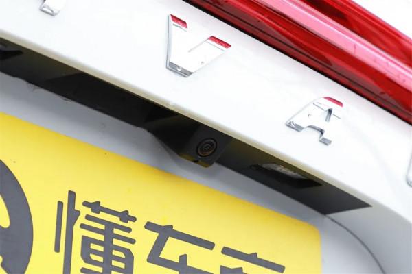 解析哈弗M6維修成本，讓你修車養車更簡單