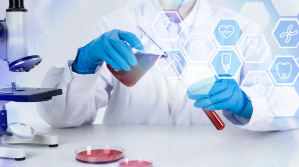 絨毛膜下血腫的病因研究進展(下) 絨毛膜下血腫的病因研究進展(下)