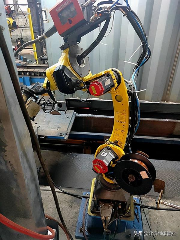 鐳射位移感測器在安裝時需要考慮什麼因素？