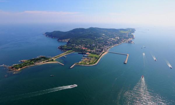 山東竟有十五個5A景區!看看你都去了多少個? 山東竟有十五個5A景區!看看你都去了多少個?