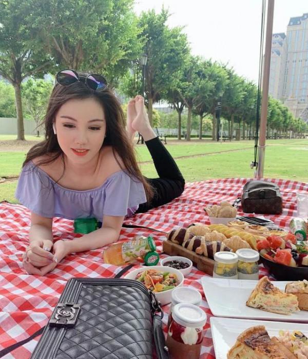 2021港姐總決賽,張學友成為最大亮點,亞軍比冠軍更漂亮? 2021港姐總決賽,張學友成為最大亮點,亞軍比冠軍更漂亮?