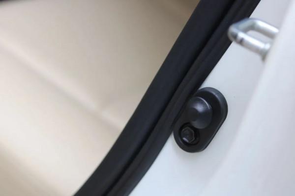 怪獸修車：整備一輛“效能崩潰”的豐田LC150，滿血復活變新車