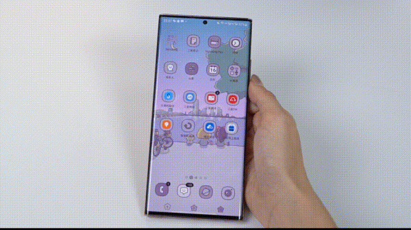 一招教會你,如何不錯過通知欄的重要資訊 一招教會你,如何不錯過通知欄的重要資訊