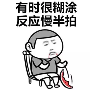 別瞎學了，這幾門語言要被淘汰了