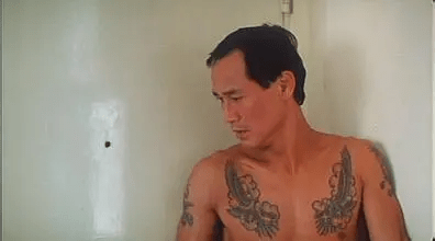 當年向華強陳惠敏非常生氣,集齊兩大幫派聯手,找出“幕後黑手” 當年向華強陳惠敏非常生氣,集齊兩大幫派聯手,找出“幕後黑手”