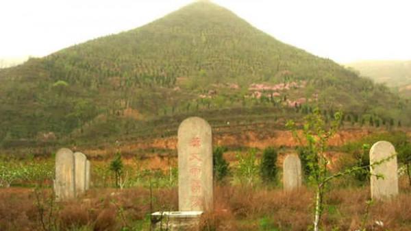 高處不勝寒的“十三太保”——西漢武帝時期十三位丞相大結局 高處不勝寒的“十三太保”——西漢武帝時期十三位丞相大結局